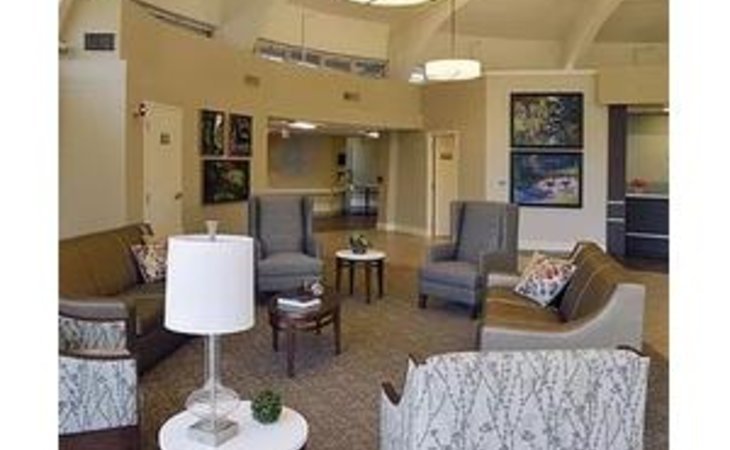 mitchell-hollingsworth-nursing-rehabilitation-center-llc-35630-16458_3