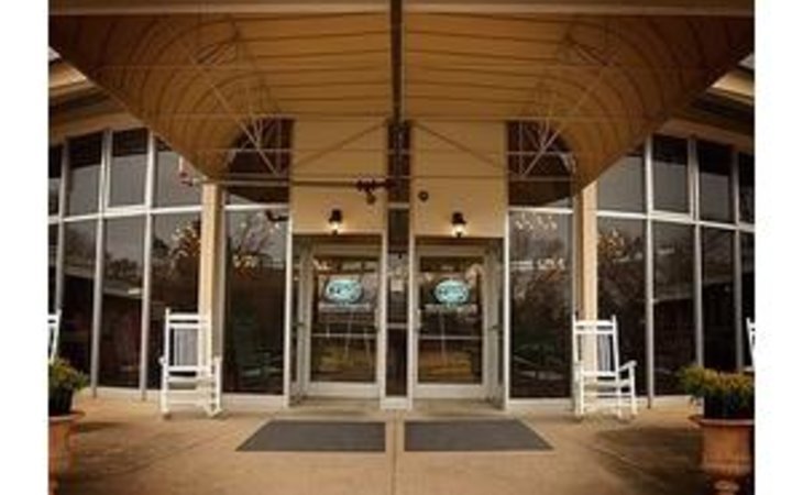 mitchell-hollingsworth-nursing-rehabilitation-center-llc-35630-16458_4
