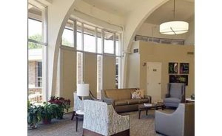 mitchell-hollingsworth-nursing-rehabilitation-center-llc-35630-16458_5