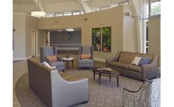 mitchell-hollingsworth-nursing-rehabilitation-center-llc-35630-16458_7