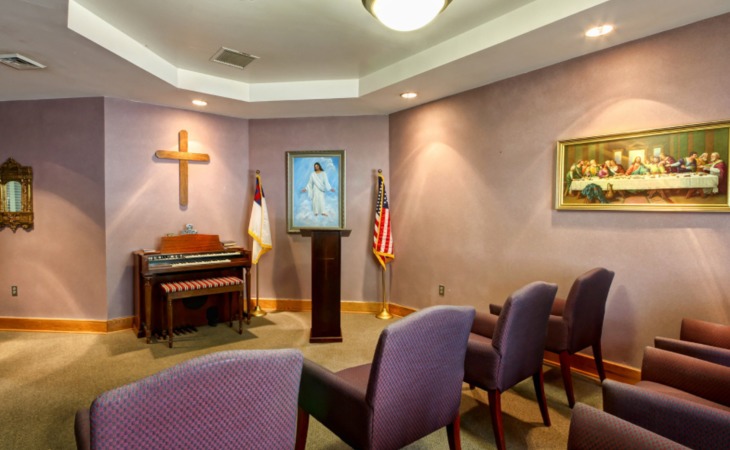 live-oak-village-independent-assisted-living-36535-16460_7