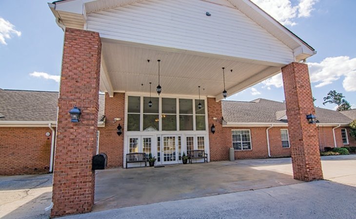 monarch-place-35077