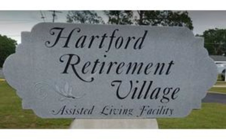 hartford-retirement-village-36344