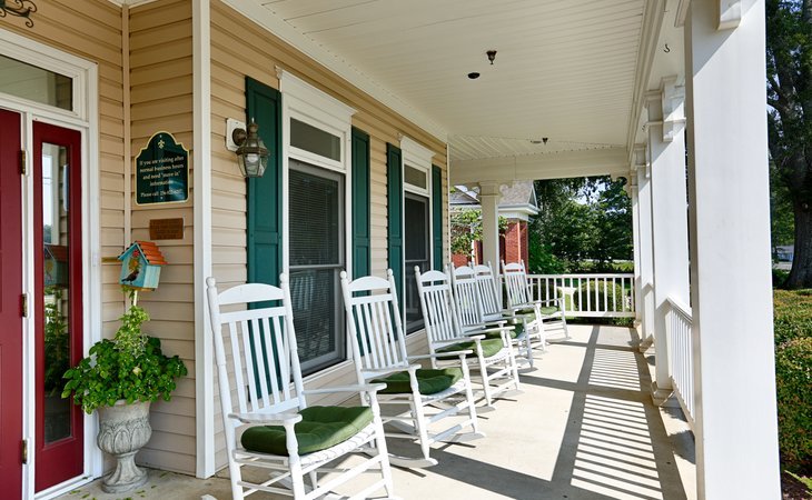 columbia-cottage-hartselle-35640