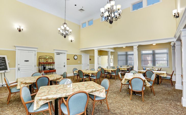columbia-cottage-hartselle-35640-16483_9
