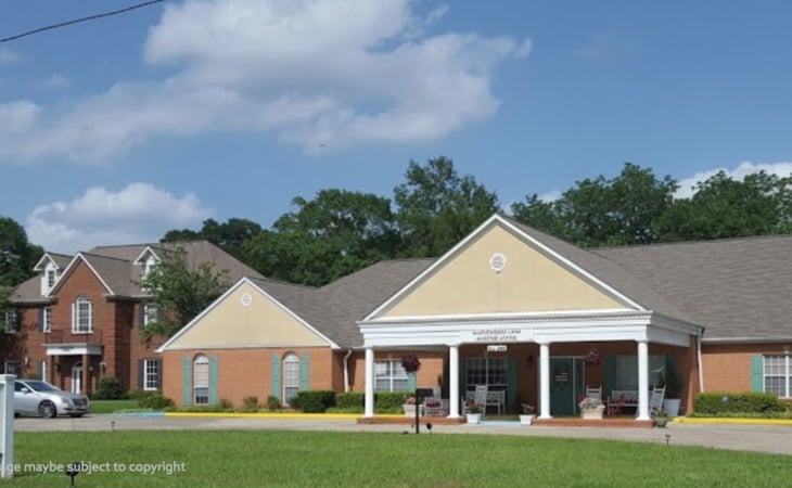 maplewood-lane-assisted-living-35080