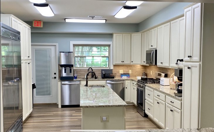 maplewood-lane-assisted-living-35080-16491_6