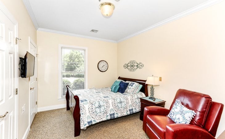 country-cottage-huntsville-35802-16494_2