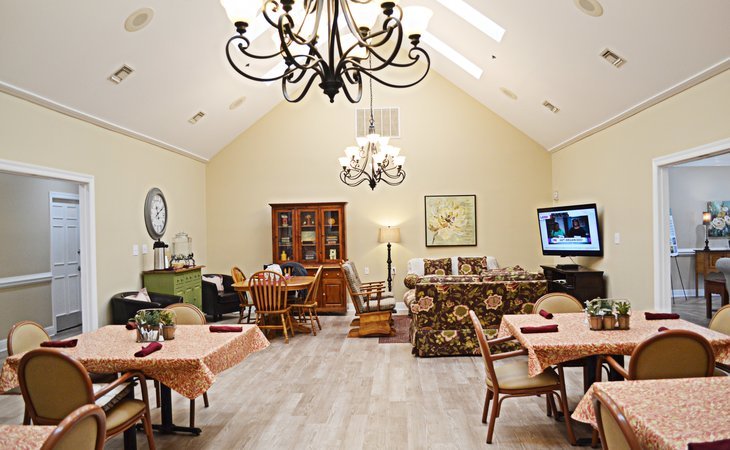 country-cottage-huntsville-35802-16494_4