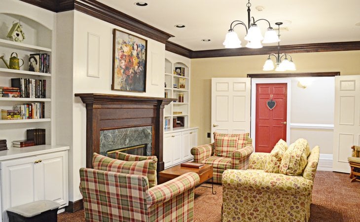 country-cottage-huntsville-35802-16494_6