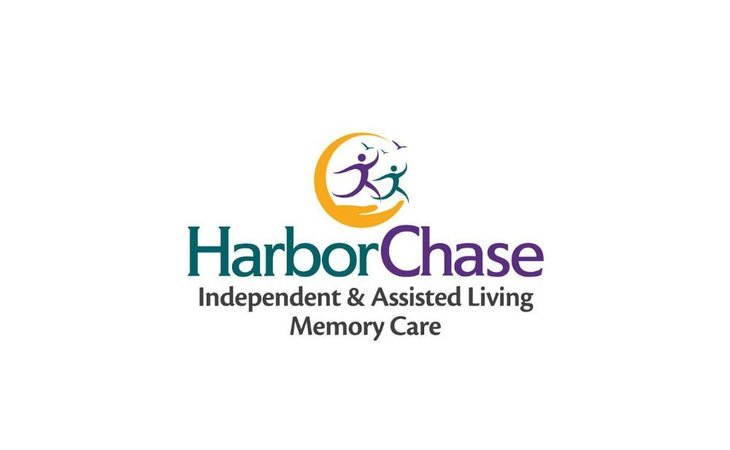 harborchase-of-jasper-35501-16503_4