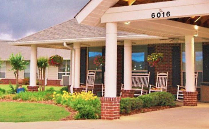madison-village-35758