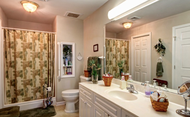 madison-village-35758-16508_2