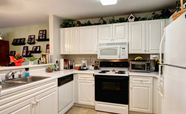 madison-village-35758-16508_3