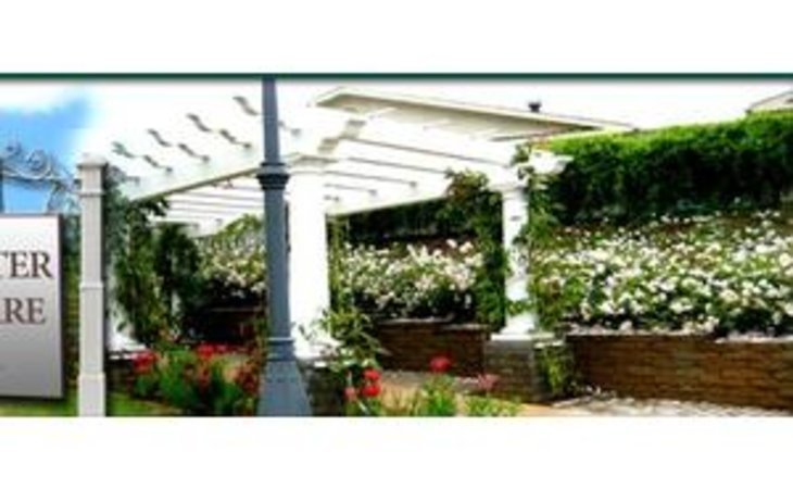 goodwater-healthcare-center-35072