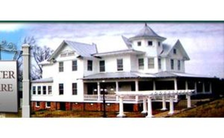 goodwater-healthcare-center-35072-1650_2