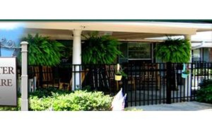 goodwater-healthcare-center-35072-1650_3