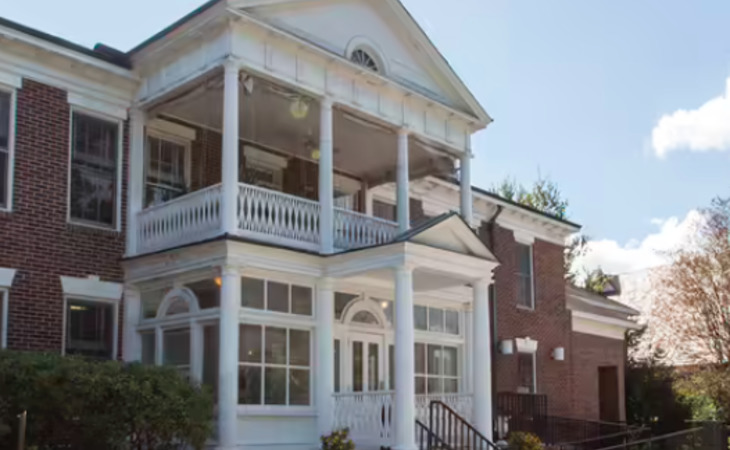 murray-house-assisted-living-36604
