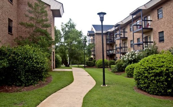 caravita-village-36111