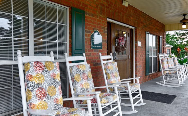 country-cottage-montgomery-36130