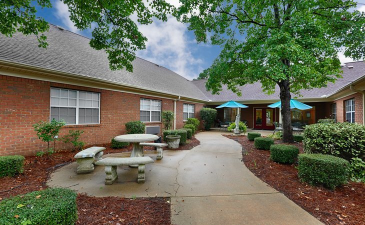country-cottage-montgomery-36130-16530_8