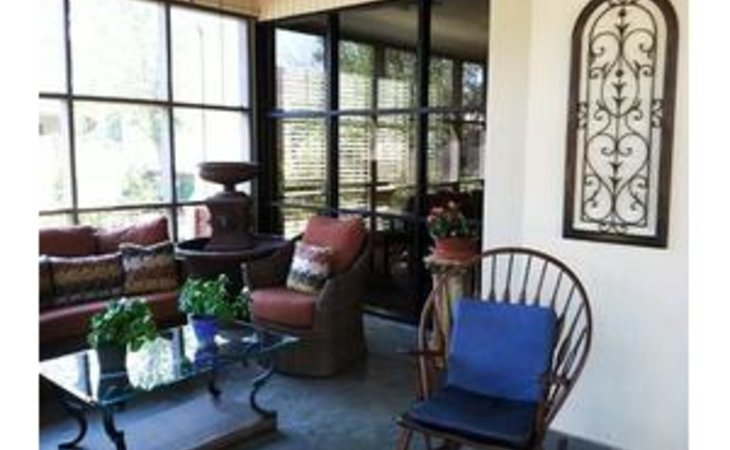 wesley-gardens-retirement-community-36117