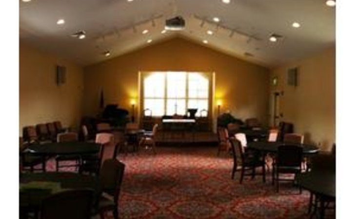 wesley-gardens-retirement-community-36117-16544_4