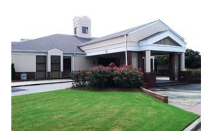 wesley-gardens-retirement-community-36117-16544_6