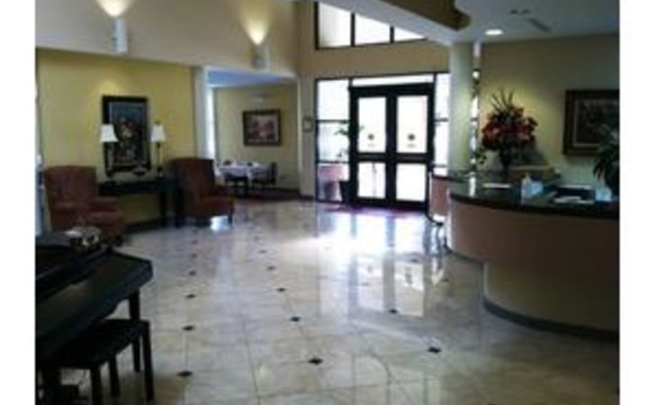 wesley-gardens-retirement-community-36117-16544_7