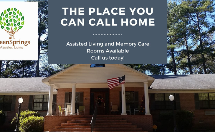 greensprings-assisted-living-36067-16562_1