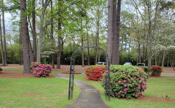 greensprings-assisted-living-36067-16562_2