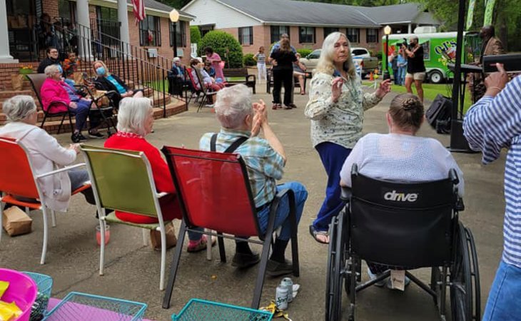 greensprings-assisted-living-36067-16562_5