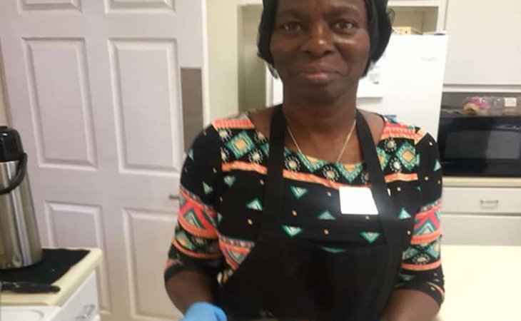 greensprings-assisted-living-36067-16562_6