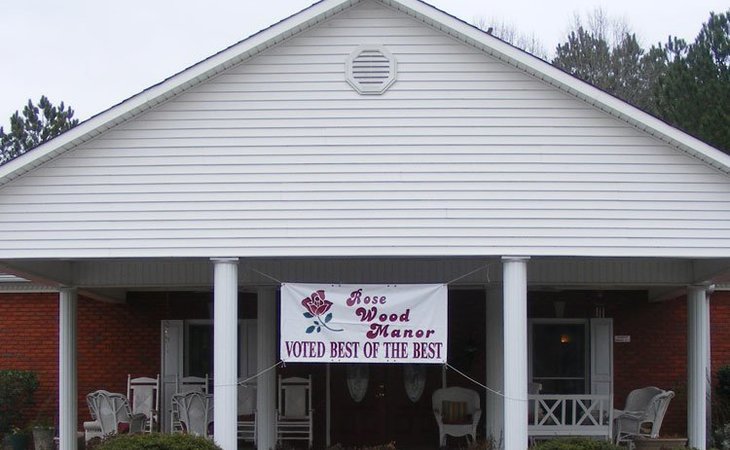 rose-wood-manor-35769-16571_1