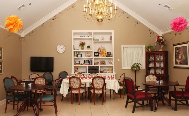 rose-wood-manor-35769-16571_6