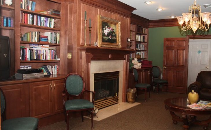 rose-wood-manor-35769-16571_8