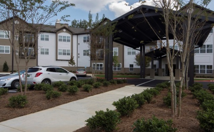 peachtree-senior-living-35173