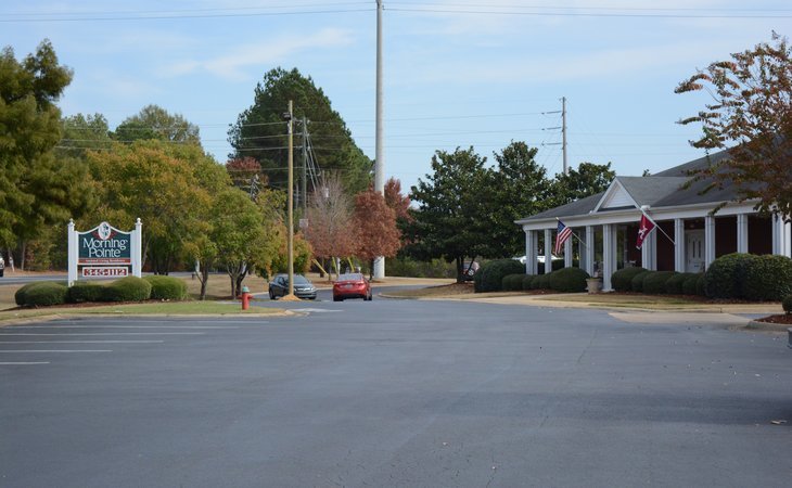morning-pointe-of-tuscaloosa-35406-16583_4