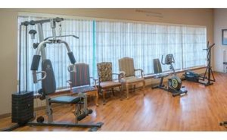 mercy-crest-assisted-living-72923