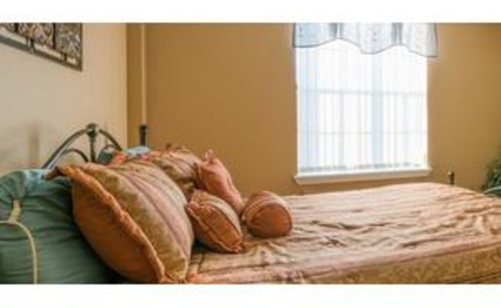 mercy-crest-assisted-living-72923-16595_3