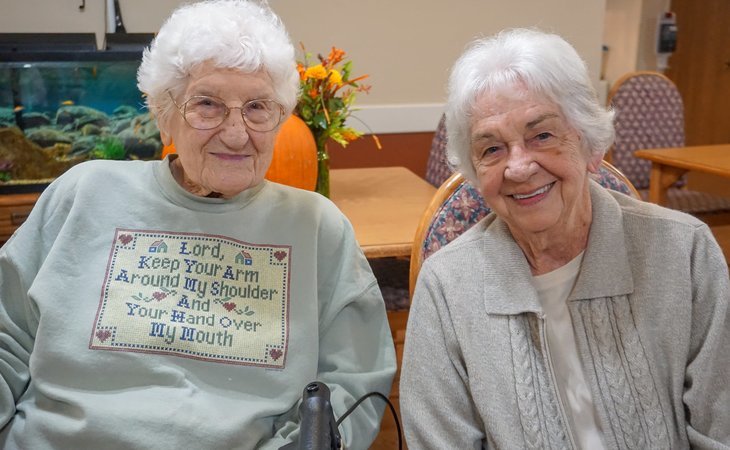 peachtree-village-of-fort-smith-72901-16606_2