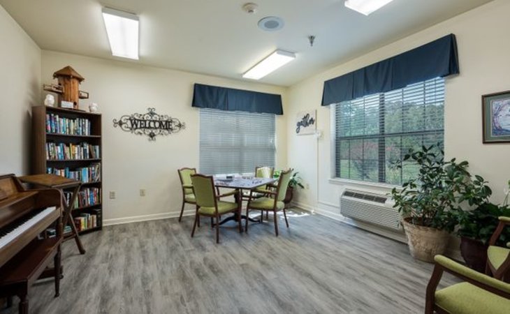 stonehaven-assisted-living-72113-16616_10