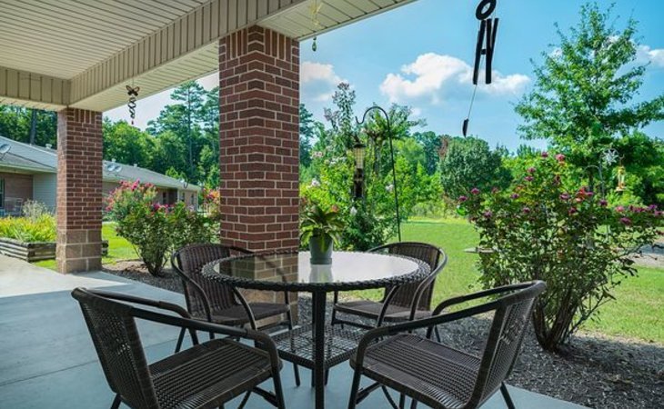stonehaven-assisted-living-72113-16616_11