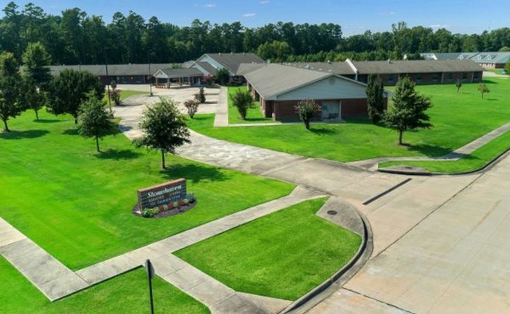 stonehaven-assisted-living-72113-16616_12