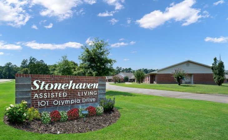 stonehaven-assisted-living-72113-16616_2