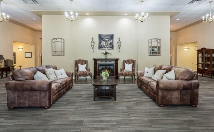 stonehaven-assisted-living-72113-16616_3