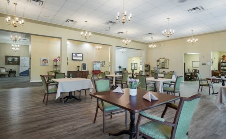 stonehaven-assisted-living-72113-16616_4