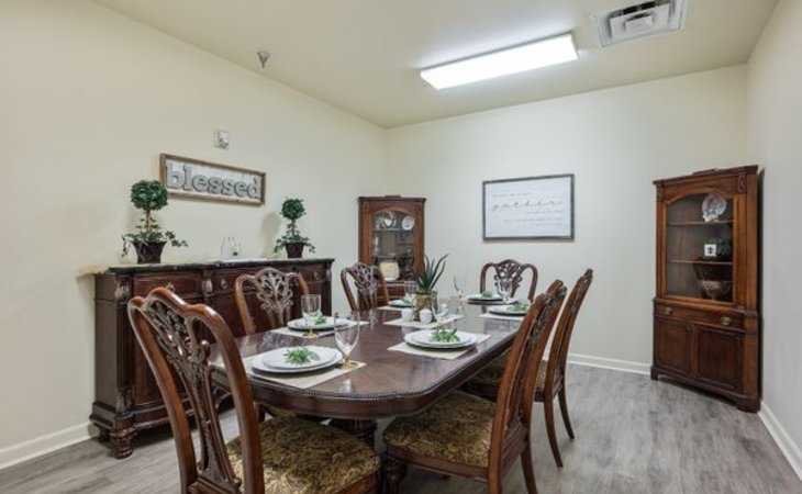 stonehaven-assisted-living-72113-16616_5