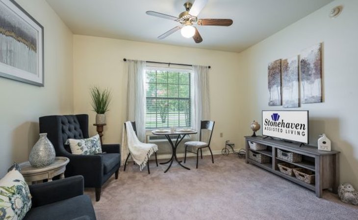 stonehaven-assisted-living-72113-16616_6
