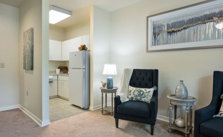 stonehaven-assisted-living-72113-16616_7
